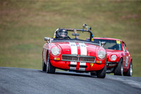 666 - Baskerville Historics 2018-11