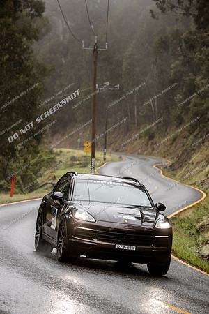 TOUR SWEEP PORSCHE 1 - TS17 - MIRIMBAH - JL-2