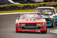 11 - Baskerville Historics 2018-13