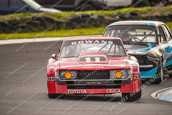 11 - Baskerville Historics 2018-13