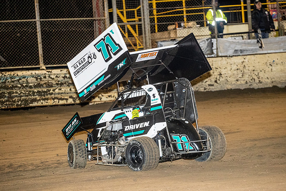 Formula 500 71 T71 - Sunday-30