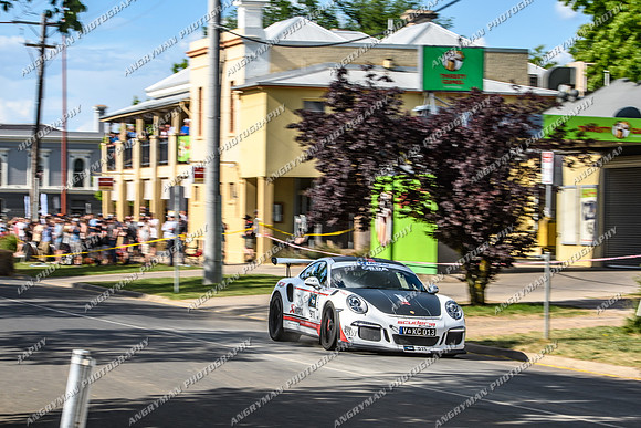 911 - TS12 - Mansfield - SG