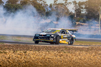 541 - Drift League - Drift Collective Rnd 2 - 17-18 May 2025-6