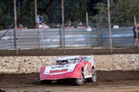 Super Sedan 0 V0 - 17 - Hobart - 26th Jan 2018-11