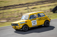 127 - Baskerville Historics 2018-7