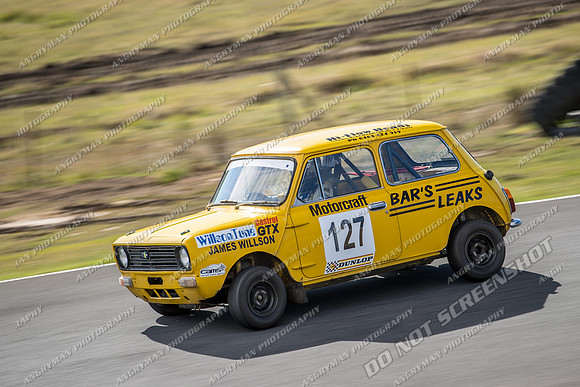 127 - Baskerville Historics 2018-7