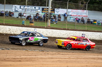 Junior 40 T40 - 22 - Latrobe - 14th March 2020-2