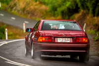 216 - TS07 - Sideling - GS