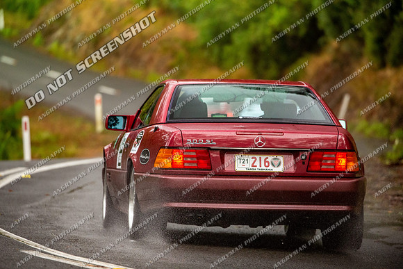 216 - TS07 - Sideling - GS
