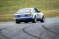75 - Muscle Car Cup Over 3501cc-4
