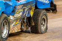 Tassie Six 14 T14 - Saturday-4