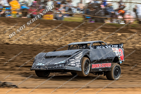 Super Sedan 3 Q3 - 12 - Latrobe - 15th Jan 2022-2