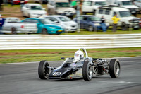 18 - Baskerville Historics 2018-18