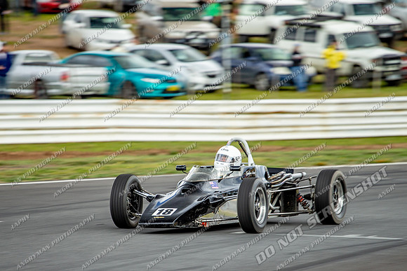 18 - Baskerville Historics 2018-18