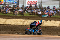 Formula 500 82 T82 - Saturday-3