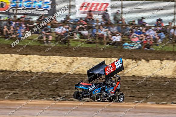 Formula 500 82 T82 - Saturday-3