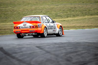 105 - Muscle Car Cup Over 3501cc-19
