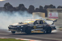 541 - Drift League - Drift Collective Rnd 2 - 17-18 May 2025-11