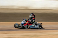 Kart V17 - 22 - Latrobe - 2nd March 2019-17