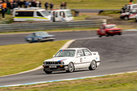 57 - Baskerville Historics 2018-16