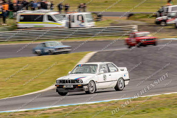 57 - Baskerville Historics 2018-16