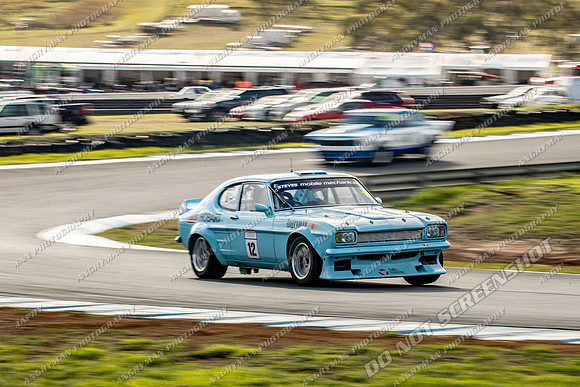 12 - Baskerville Historics 2018-39
