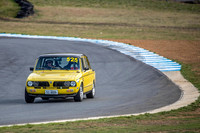525 - Baskerville Classic Sprints-17