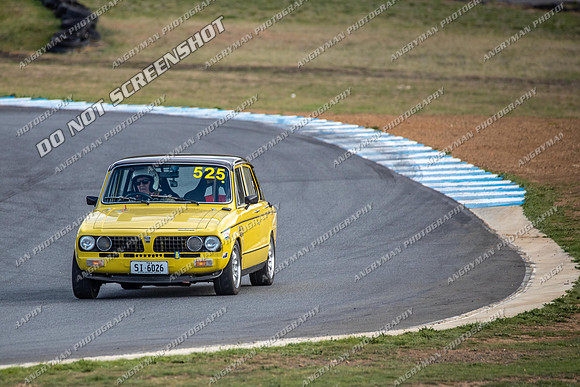 525 - Baskerville Classic Sprints-17