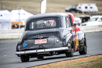 120 - Early Holden Regularity-13
