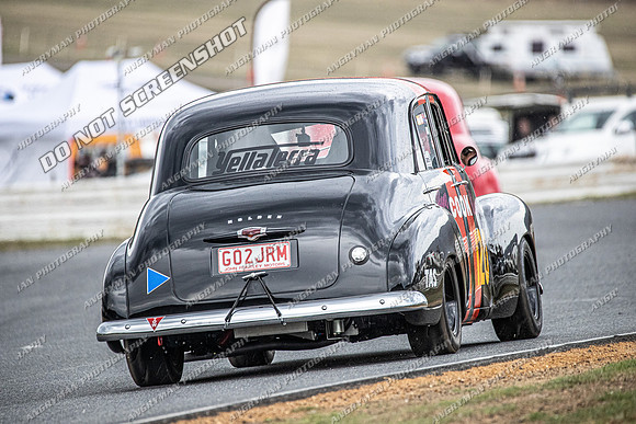 120 - Early Holden Regularity-13