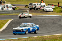 7 - Baskerville Historics 2018-15