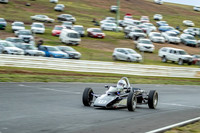 18 - Baskerville Historics 2018-21