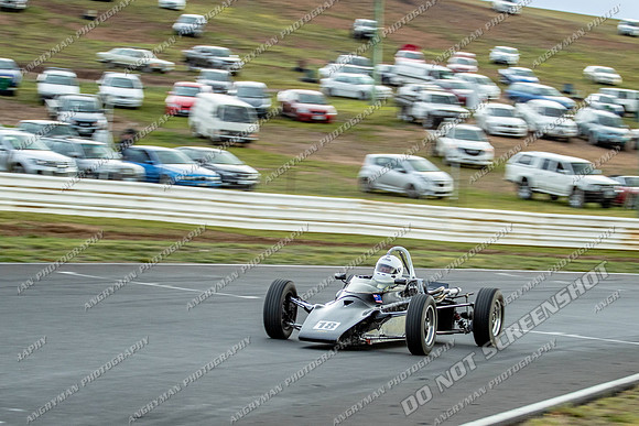 18 - Baskerville Historics 2018-21