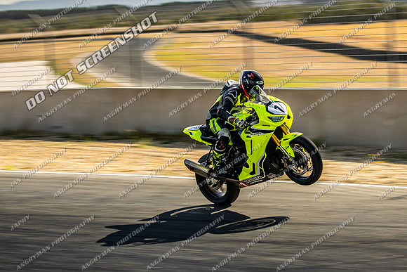 - TMCC 21st March 2021-73