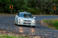 Course Car 2 - SS02 - Remote