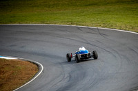 Regularity Sports & Racing Cars 19 - Sunday-4