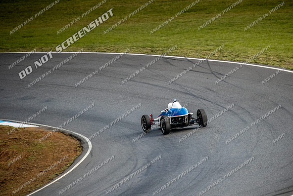 Regularity Sports & Racing Cars 19 - Sunday-4
