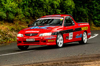 711 - TS07 - Sideling - GS-3