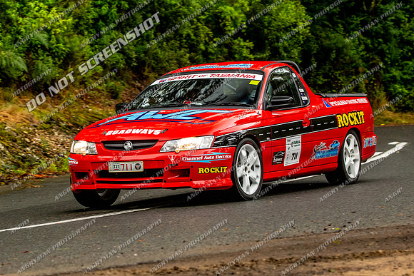 711 - TS07 - Sideling - GS-3