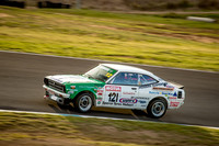 121 - Baskerville Historics 2018-4