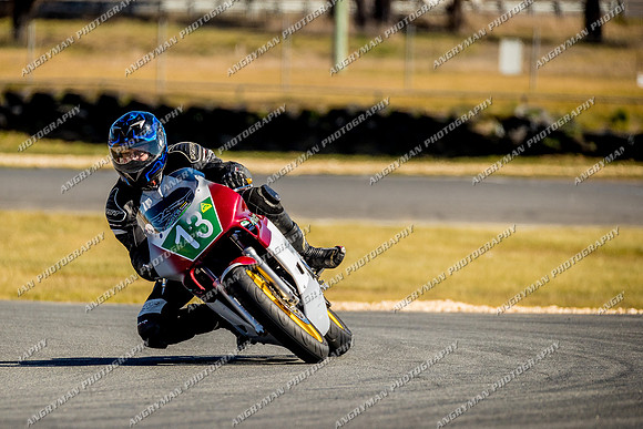 13a - TMCC - Symmons Plains - Sep 10 2017_-3