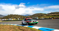 Classic Sprints 11 - Saturday Remote-2