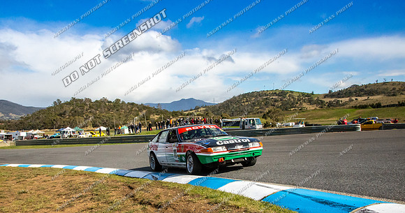 Classic Sprints 11 - Saturday Remote-2