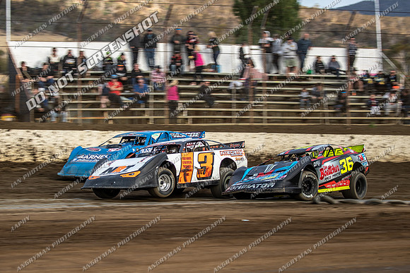 Super Sedan 3 V3 - 15 - Hobart - 26th Jan 2020-8