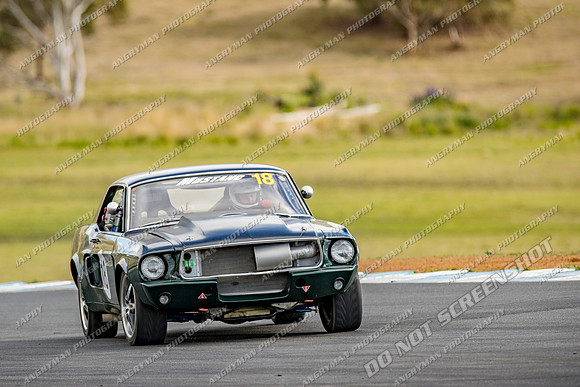 18 - Baskerville Historics 2018-6