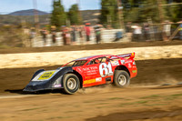 Super Sedan 61 T61 - Saturday-5