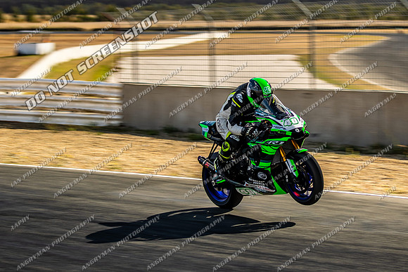 - TMCC 21st March 2021-84