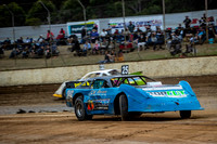 Tassie Six 25 T25 - Saturday-18