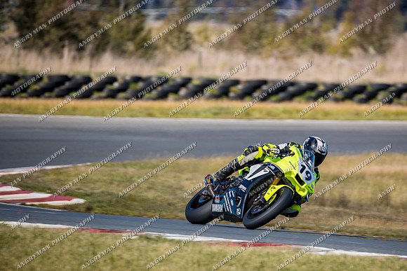 19 - TMCC - Symmons Plains - Sep 10 2017_-13