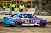 Street Stock 130 T130 - Saturday-9